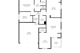 1201 S Fultondale Ct, Aurora, CO 80018 - Photo 41