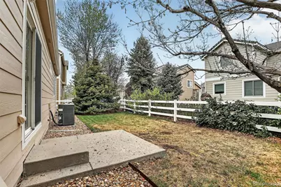 1201 S Fultondale Court, Aurora, CO 80018 - Photo 31