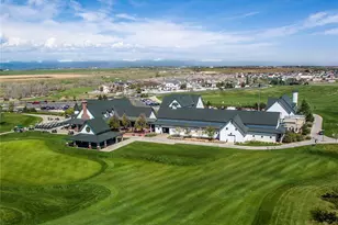 1201 S Fultondale Ct, Aurora, CO 80018 - Photo 33