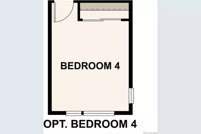 28765 E Elmhurst Avenue, Aurora, CO 80016 - Photo 5