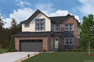 28765 E Elmhurst Ave, Aurora, CO 80016 - Photo 1
