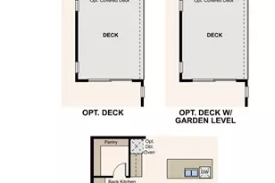 28765 E Elmhurst Ave, Aurora, CO 80016 - Photo 3