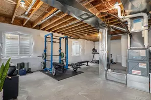 1345 Castle Creek Cir, Castle Rock, CO 80104 - Photo 23