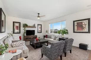 1345 Castle Creek Cir, Castle Rock, CO 80104 - Photo 3