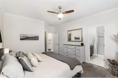 1345 Castle Creek Circle, Castle Rock, CO 80104 - Photo 13