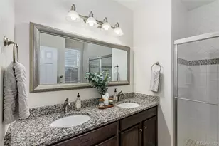 1345 Castle Creek Cir, Castle Rock, CO 80104 - Photo 15