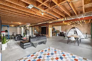 1345 Castle Creek Cir, Castle Rock, CO 80104 - Photo 21