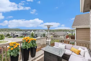 1345 Castle Creek Cir, Castle Rock, CO 80104 - Photo 7