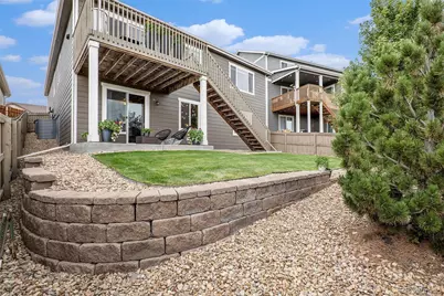 1345 Castle Creek Circle, Castle Rock, CO 80104 - Photo 27