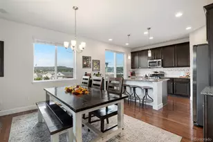 1345 Castle Creek Cir, Castle Rock, CO 80104 - Photo 5