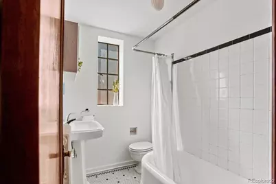 1575 Fillmore Street #6, Denver, CO 80206 - Photo 15