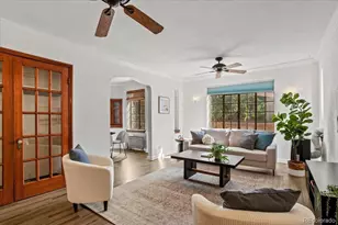 1575 Fillmore St, Denver, CO 80206 - Photo 3