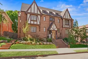 1575 Fillmore St, Denver, CO 80206 - Photo 1