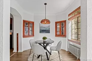 1575 Fillmore St, Denver, CO 80206 - Photo 7