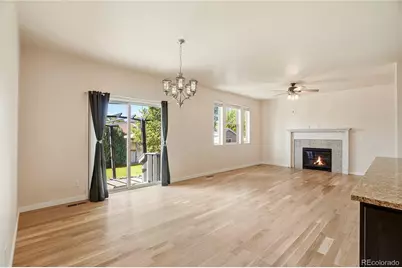 15952 Village Circle, Brighton, CO 80603 - Photo 9