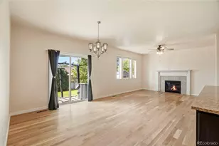 15952 Village Circle, Brighton, CO 80603 - Photo 9