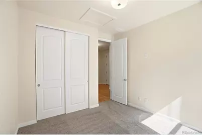 15952 Village Circle, Brighton, CO 80603 - Photo 21