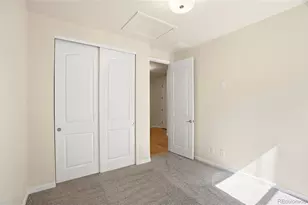 15952 Village Circle, Brighton, CO 80603 - Photo 21