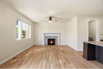 15952 Village Circle, Brighton, CO 80603 - Photo 7