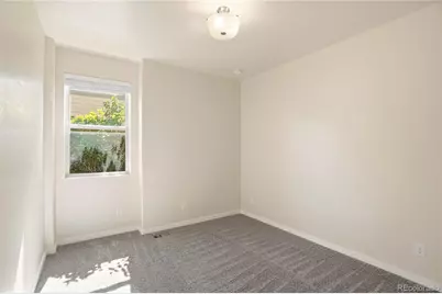 15952 Village Circle, Brighton, CO 80603 - Photo 23