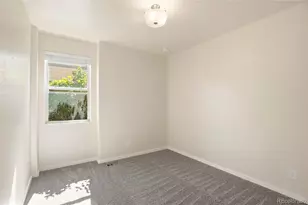 15952 Village Circle, Brighton, CO 80603 - Photo 23