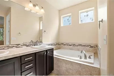 15952 Village Circle, Brighton, CO 80603 - Photo 11