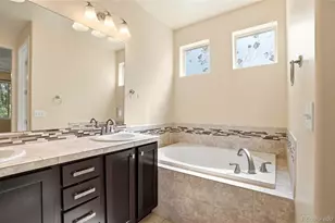15952 Village Circle, Brighton, CO 80603 - Photo 11
