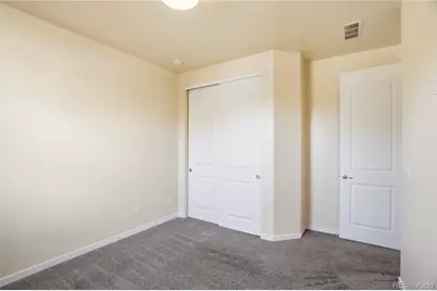 15952 Village Circle, Brighton, CO 80603 - Photo 25