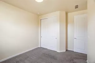15952 Village Circle, Brighton, CO 80603 - Photo 25