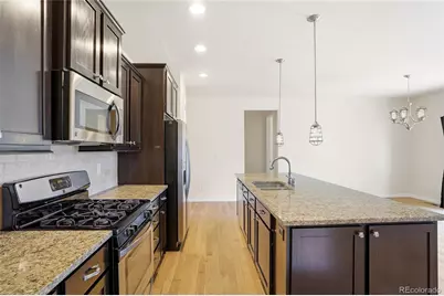 15952 Village Circle, Brighton, CO 80603 - Photo 29