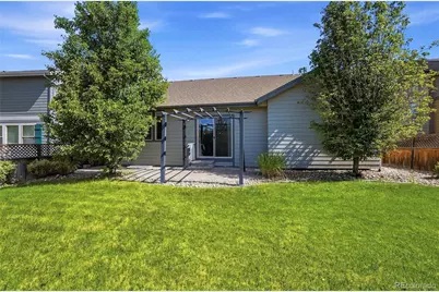 15952 Village Circle, Brighton, CO 80603 - Photo 17
