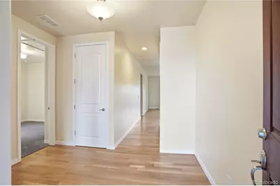 15952 Village Circle, Brighton, CO 80603 - Photo 13