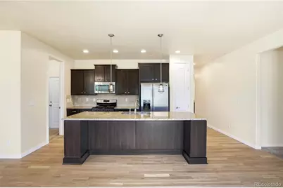 15952 Village Circle, Brighton, CO 80603 - Photo 5
