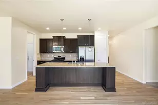 15952 Village Circle, Brighton, CO 80603 - Photo 5