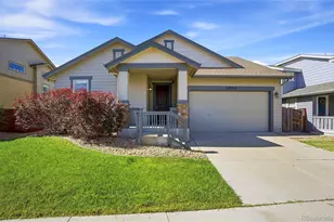 15952 Village Circle, Brighton, CO 80603 - Photo 1