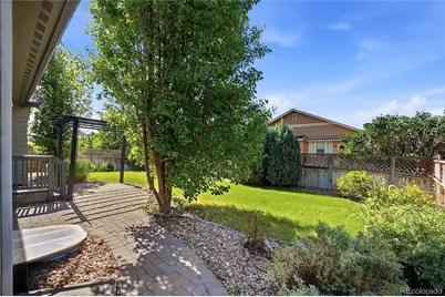 15952 Village Circle, Brighton, CO 80603 - Photo 15
