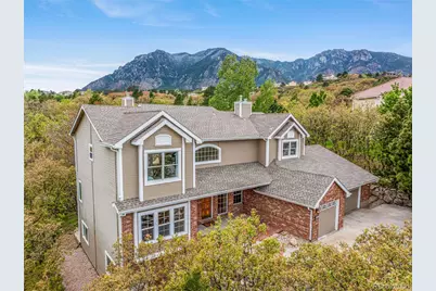 4530 Churchill Court, Colorado Springs, CO 80906 - Photo 1