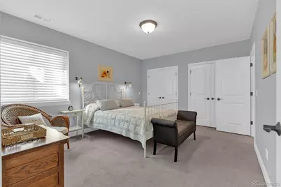 4540 Echo Cliff Lane, Larkspur, CO 80118 - Photo 35