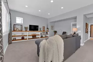 4540 Echo Cliff Ln, Larkspur, CO 80118 - Photo 29