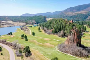 4540 Echo Cliff Ln, Larkspur, CO 80118 - Photo 47