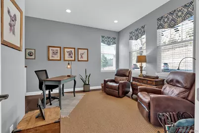 4540 Echo Cliff Lane, Larkspur, CO 80118 - Photo 23