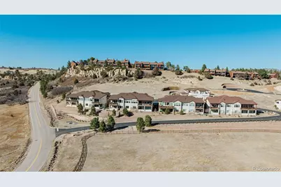 4540 Echo Cliff Lane, Larkspur, CO 80118 - Photo 43