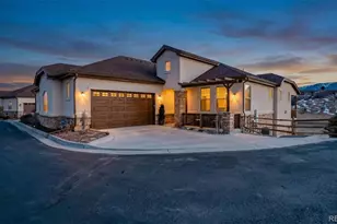 4540 Echo Cliff Ln, Larkspur, CO 80118 - Photo 41