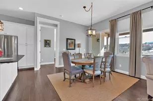 4540 Echo Cliff Ln, Larkspur, CO 80118 - Photo 13