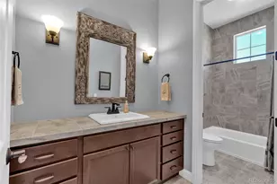 4540 Echo Cliff Ln, Larkspur, CO 80118 - Photo 25