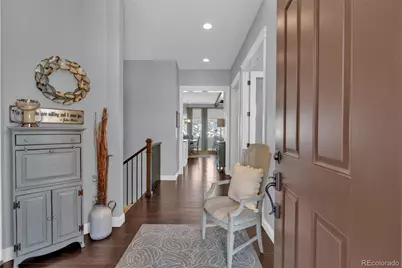 4540 Echo Cliff Lane, Larkspur, CO 80118 - Photo 9