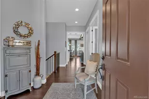 4540 Echo Cliff Ln, Larkspur, CO 80118 - Photo 9