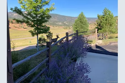 4540 Echo Cliff Lane, Larkspur, CO 80118 - Photo 7