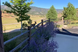 4540 Echo Cliff Ln, Larkspur, CO 80118 - Photo 7