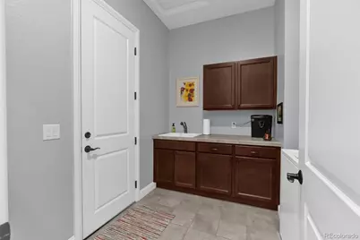 4540 Echo Cliff Lane, Larkspur, CO 80118 - Photo 39